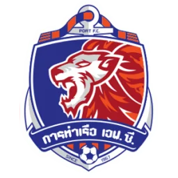 泰港